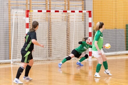 FUCAL KOŠANA CELJE 26.4.2025 - Valter Leban-7535